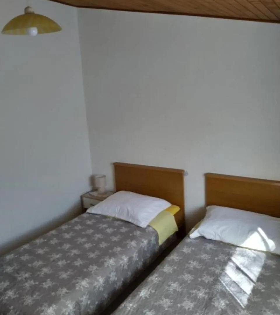 Holiday home House Nature Park Sali Croatia
